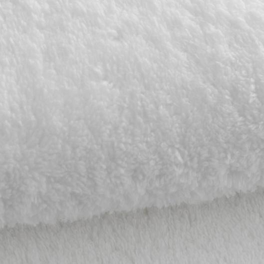 Brazilian Buy 9 get 2 free